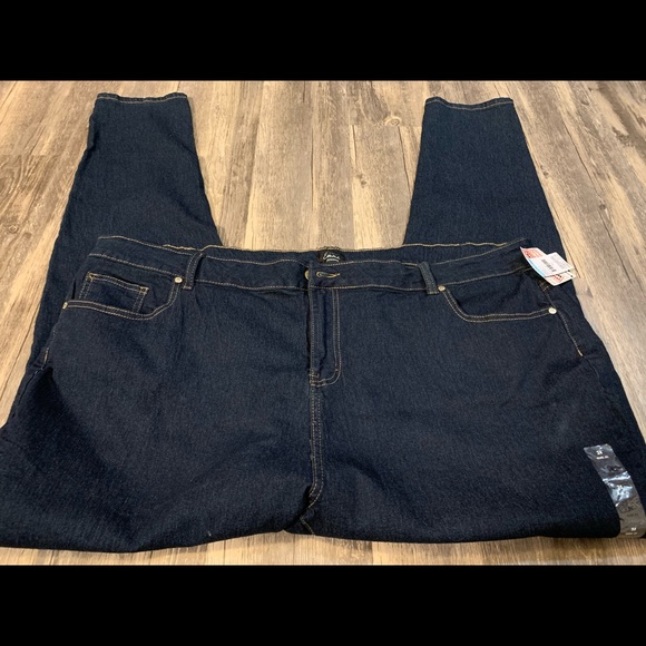 Simply Emma Jegging | Poshmark